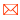 email_icon